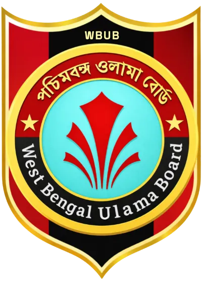 West Bengal Ulama Board